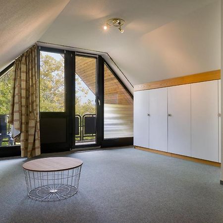 Hotel Strohgaeu Korntal-Münchingen Dış mekan fotoğraf