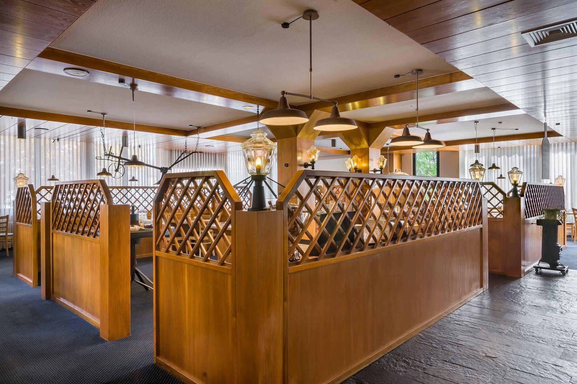 Hotel Strohgaeu Korntal-Münchingen Dış mekan fotoğraf